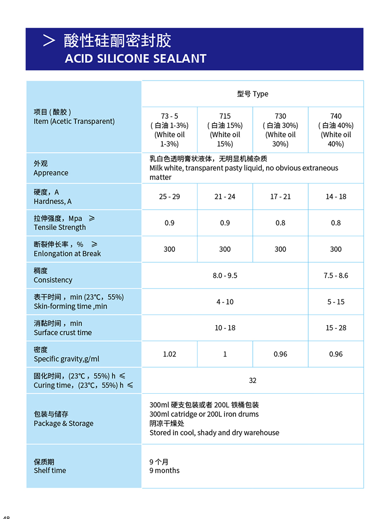 8-酸性硅酮密封胶.jpg