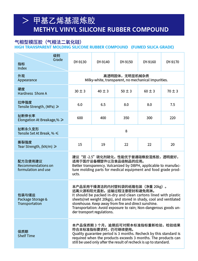 4-气相型模压胶（气相法二氧化硅）.jpg