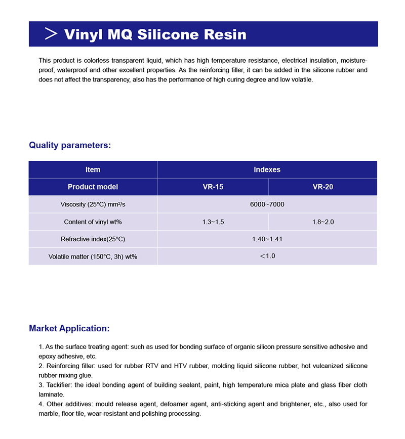 1-乙烯基MQ树脂-en.jpg