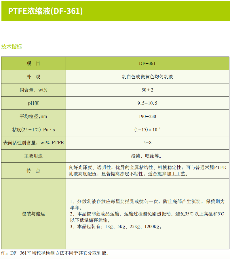 PTFE浓缩液(DF-361).png